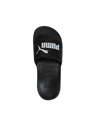 PUMA | Pantoufles de bain pour femmes Popcat 20