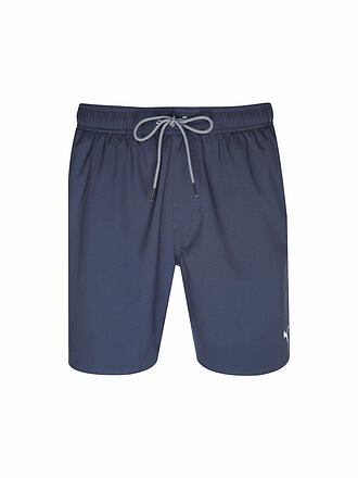 PUMA | Short de bain homme