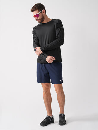 PUMA | Short de bain homme