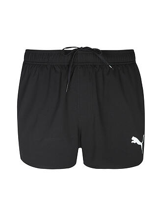 PUMA | Short de bain homme 1P