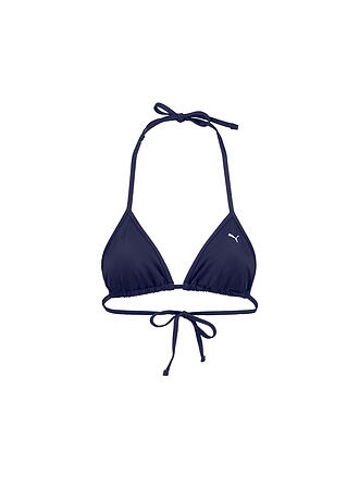 PUMA | Haut de bikini triangle femme