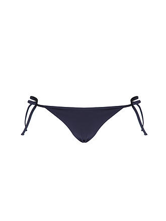 PUMA | Bas de bikini femme avec lacets sur le côté