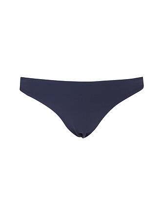 PUMA | Bas de bikini femme