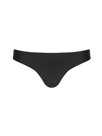 PUMA | Bas de bikini brésilien pour femme