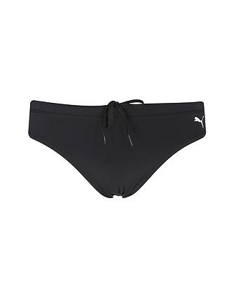 PUMA | Slip de bain classique pour hommes