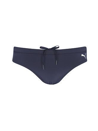 PUMA | Slip de bain classique homme
