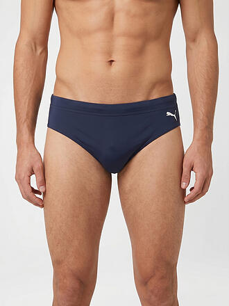 PUMA | Slip de bain classique homme