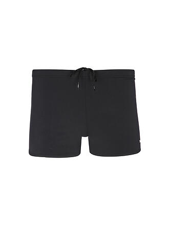 PUMA | Slip de bain homme Classic