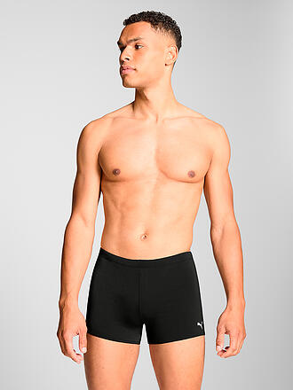 PUMA | Slip de bain homme Classic