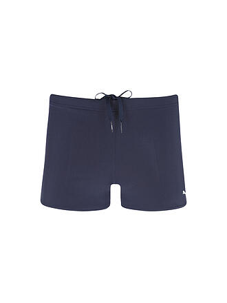 PUMA | Slip de bain homme Classic