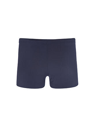 PUMA | Slip de bain homme Classic