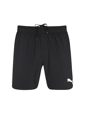 PUMA | Short de bain mi-long pour homme