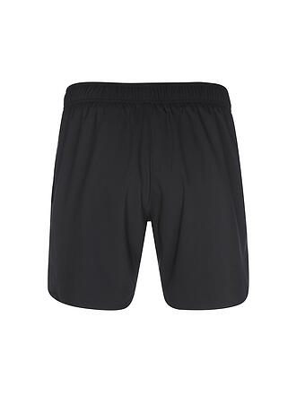 PUMA | Short de bain mi-long pour homme