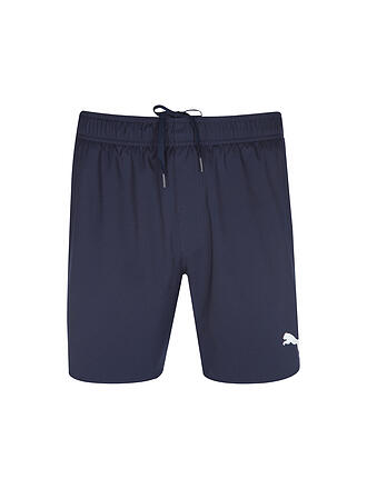 PUMA | Short de bain mi-long pour homme