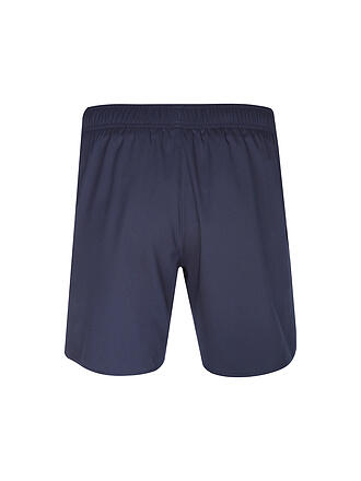 PUMA | Short de bain mi-long pour homme