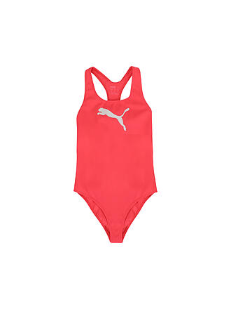 PUMA | Maillot de bain fille Racerback