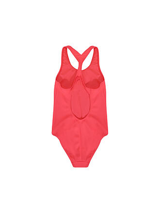 PUMA | Maillot de bain fille Racerback