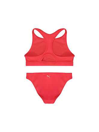 PUMA | Bikini Racerback Fille