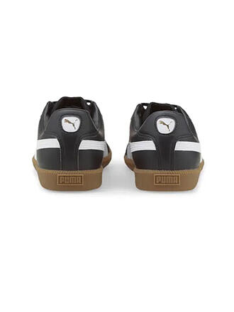 PUMA | Chaussures de salle pour hommes King 21 IT