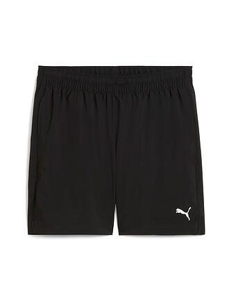 PUMA | Short de sport Essential Woven 5inch pour homme