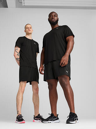 PUMA | Short de sport Essential Woven 5inch pour homme