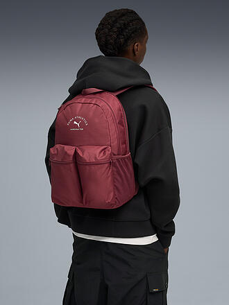 PUMA | Sac à dos Phase Class