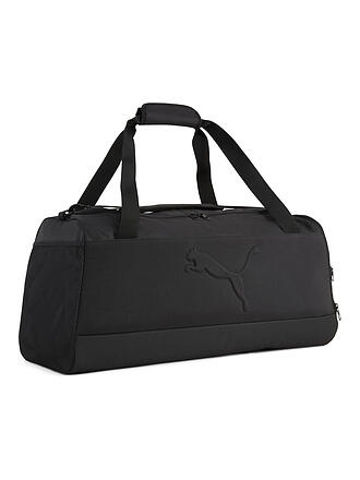 PUMA | Sac de sport Buzz