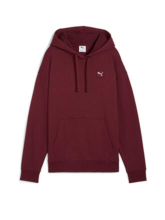 PUMA | Sweat à capuche femme Elevated Comfort