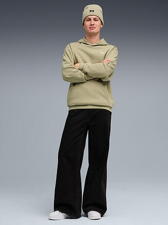 PUMA | Hoodie Homme CLASS Relaxed Pinnacle