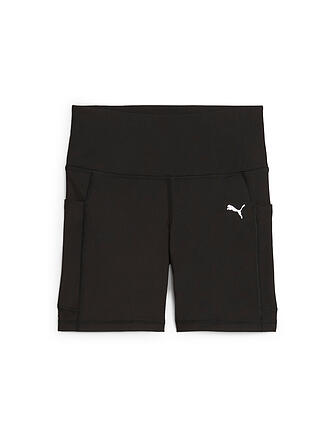 PUMA | Short de fitness femme Run Velocity 5 pouces Eng