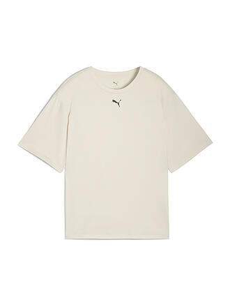 PUMA | T-shirt de yoga essentiel pour femmes