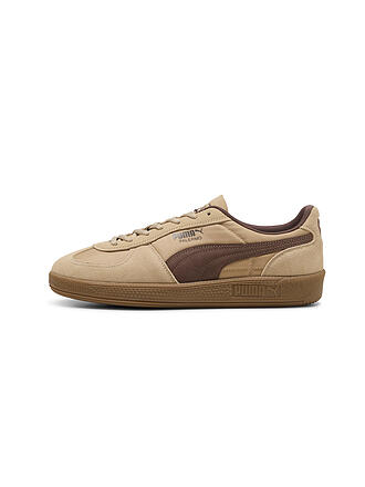 PUMA | Sneaker PALERMO Pop pour homme