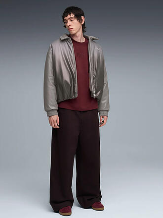 PUMA | Sneakers PALERMO Pop pour hommes