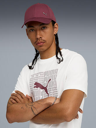 PUMA | Casquette Metal Cat