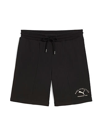 PUMA | Short CLASS 8 Pintuck pour homme