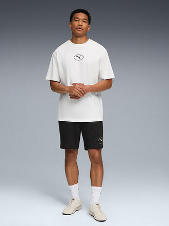 PUMA | Short CLASS 8 Pintuck pour homme