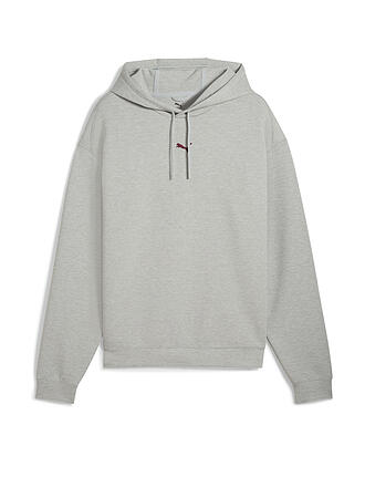 PUMA | Hoodie CLOUDSPUN pour homme