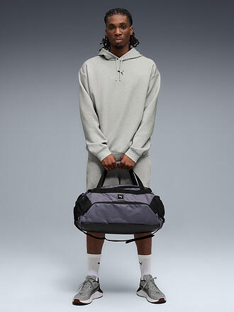 PUMA | Hoodie CLOUDSPUN pour homme
