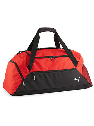 PUMA | Sac de sport TeamGOAL M 55L