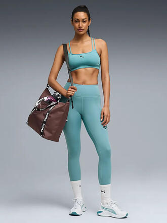 PUMA | Soutien-gorge de sport femme Move Strappy Low Support