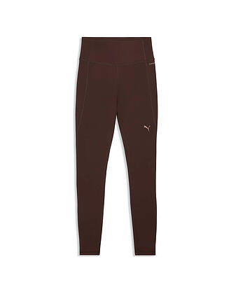 PUMA | Legging de fitness Cloudspun pour femmes