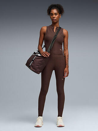 PUMA | Legging de fitness Cloudspun pour femmes