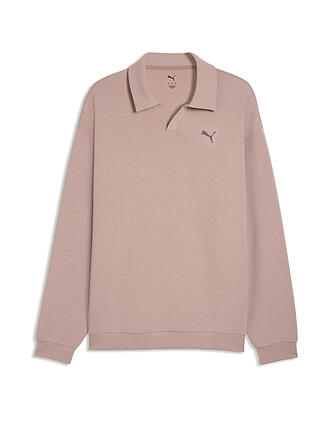 PUMA | Sweat-shirt Cloudspun pour femmes