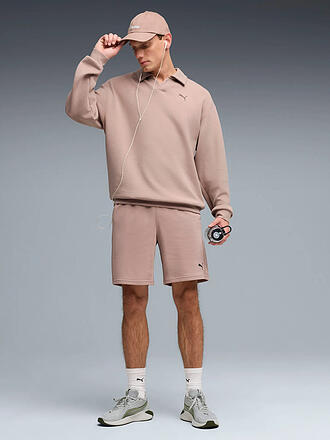 PUMA | Sweat-shirt Cloudspun pour femmes