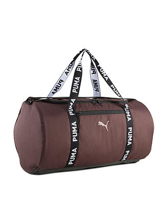 PUMA | Sac de sport Essentials 28,5L