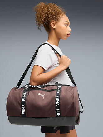 PUMA | Sac de sport Essentials 28,5L