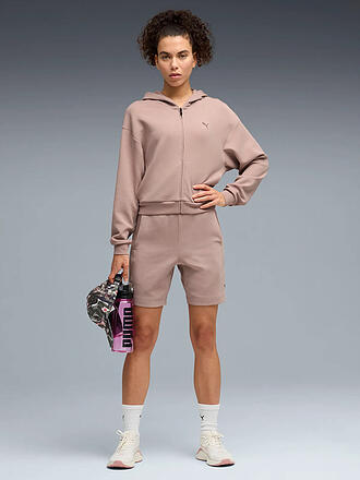 PUMA | Veste à capuche Cloudspun pour femmes