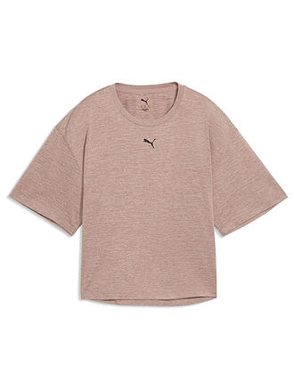 PUMA | T-shirt de fitness Cloudspun pour femmes