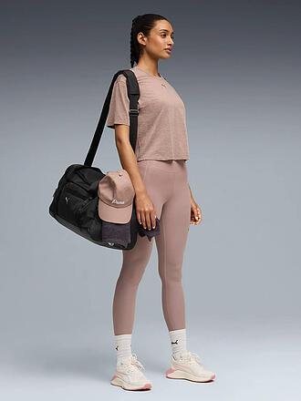 PUMA | T-shirt de fitness Cloudspun pour femmes
