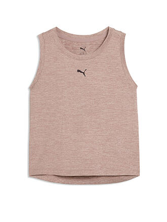 PUMA | Débardeur de fitness CLOUDSPUN pour femmes